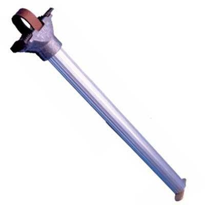 Picture of a tool tether